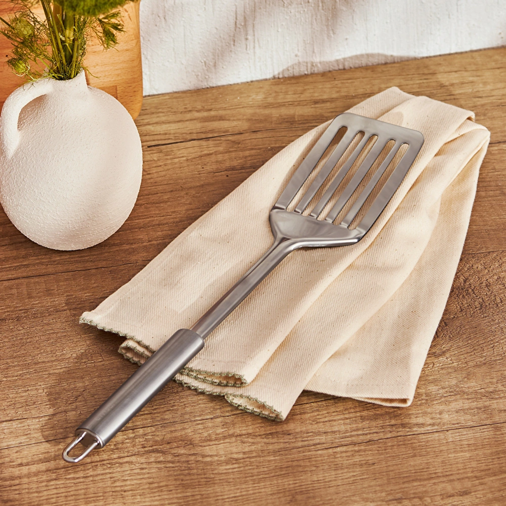 Emsan Modern Izgara Spatula görseli 2