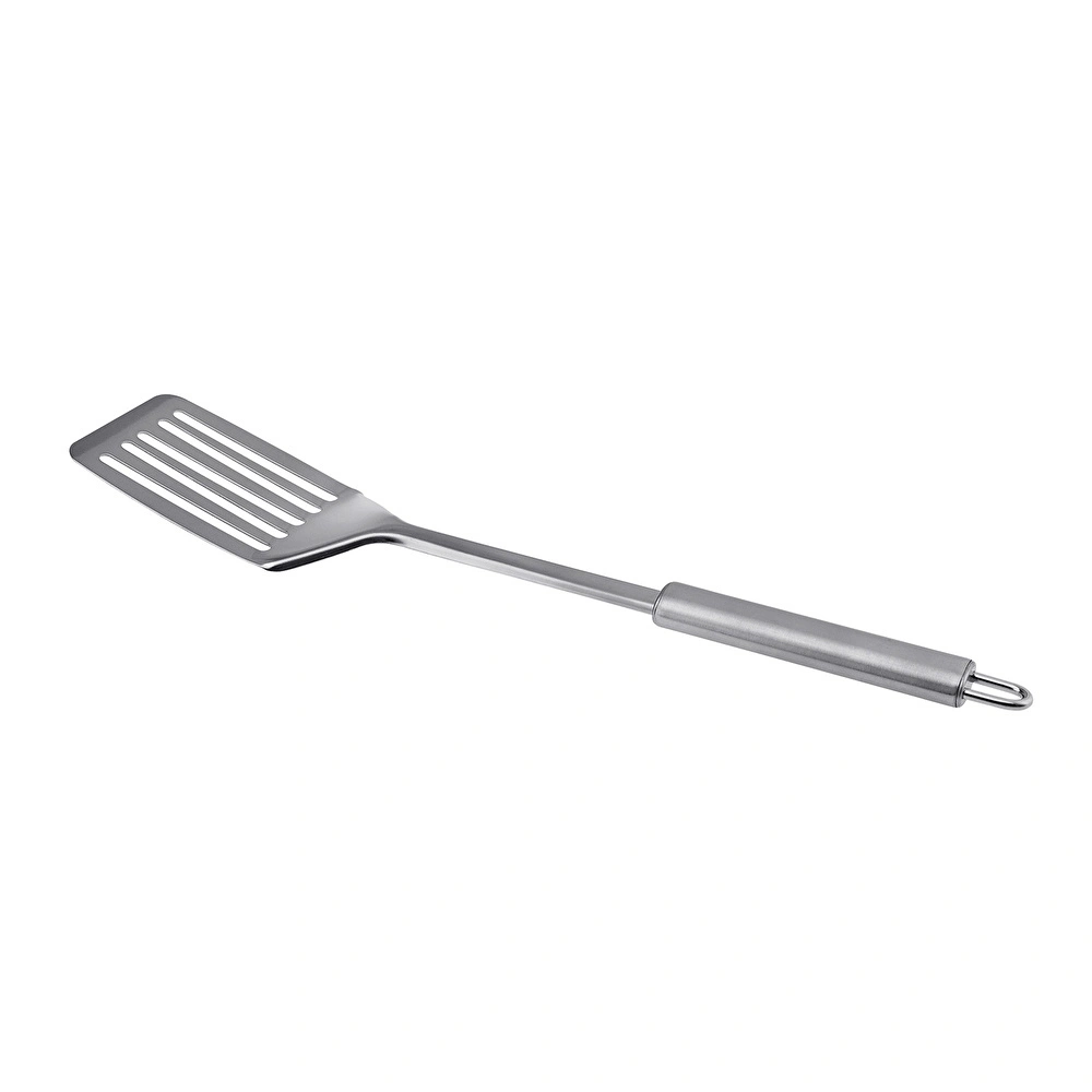 Emsan Modern Izgara Spatula görseli 4
