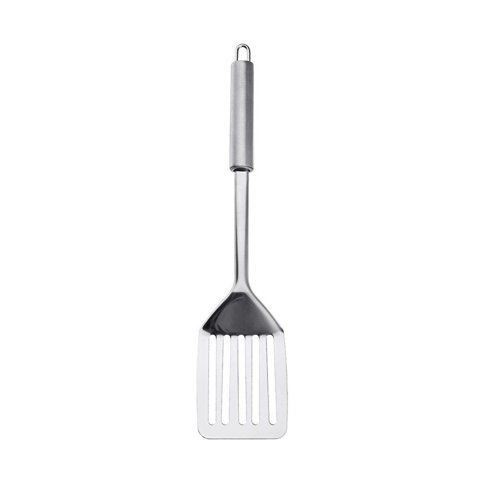 Emsan Modern Izgara Spatula görseli 1