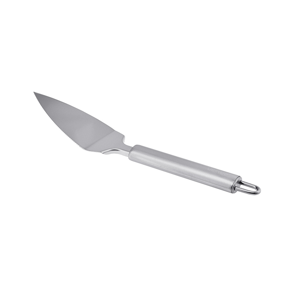 Emsan Modern Spatula Küçük görseli 4