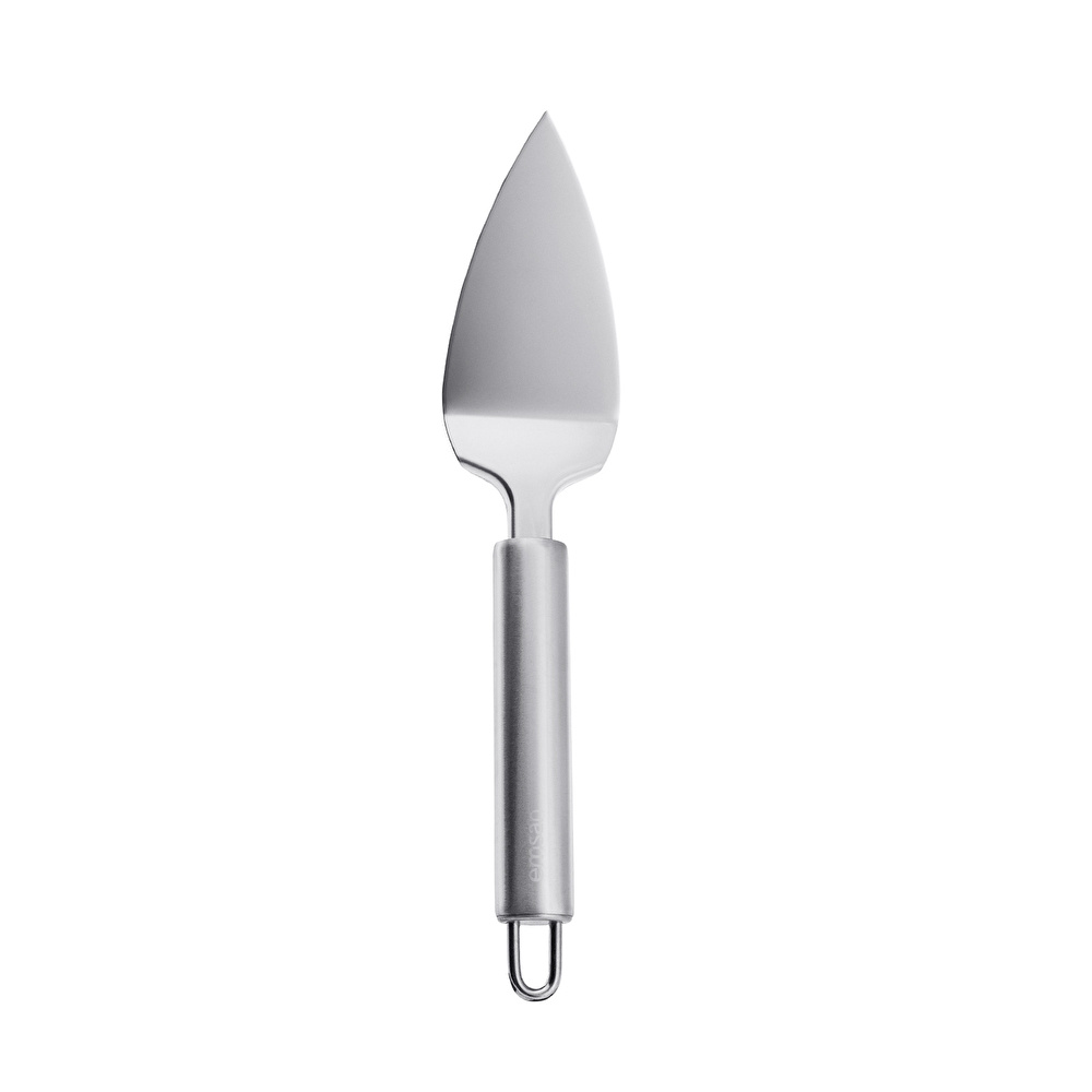 Emsan Modern Spatula Küçük görseli 3