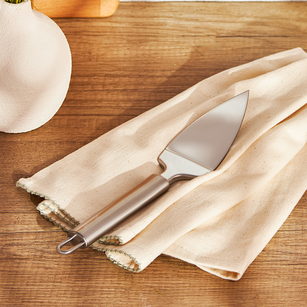 Emsan Modern Spatula Küçük görseli 1