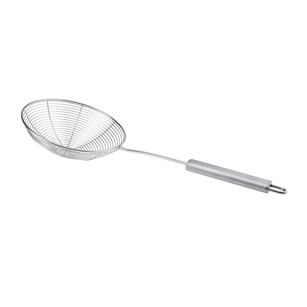 Emsan Modern Kevgir Süzgeç 15 Cm görseli 7