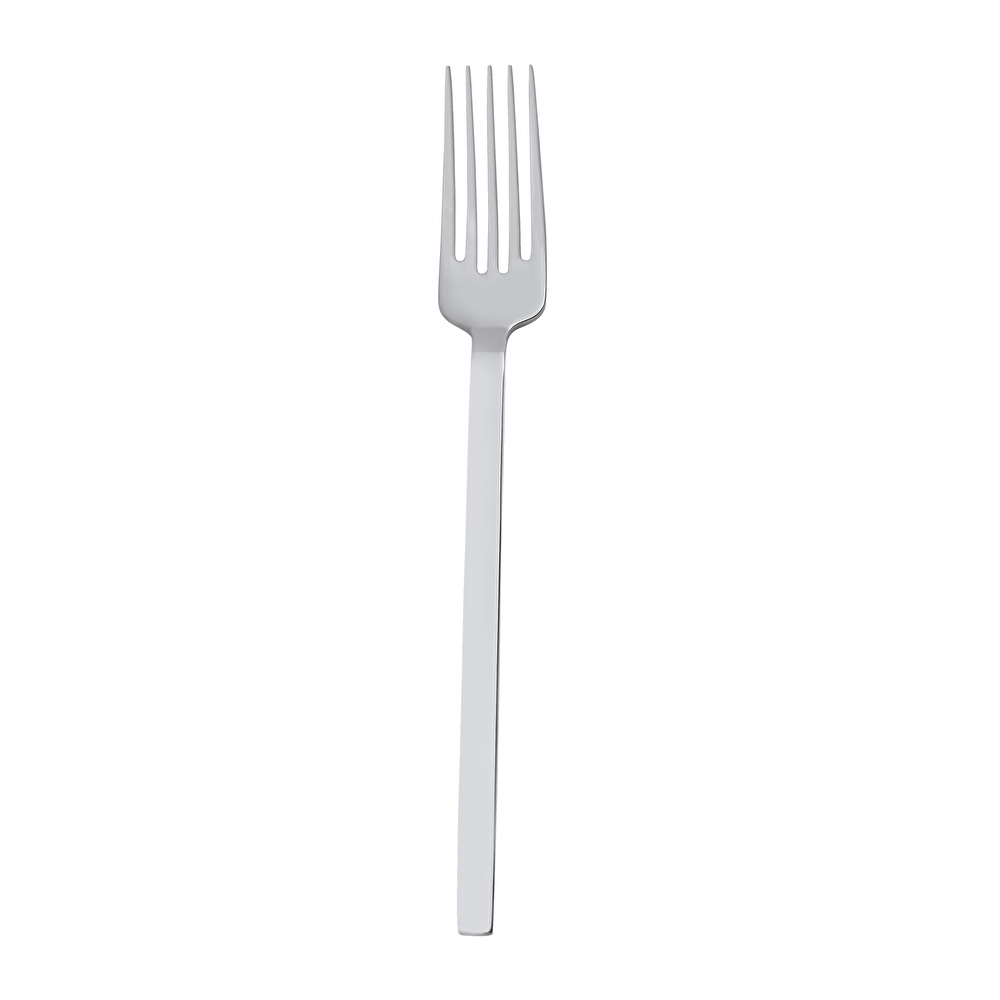 Emsan Storm Yemek Çatal görseli 1
