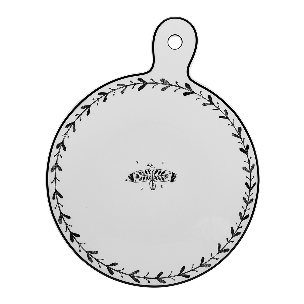 Emsan Artisan New Bone Sunum Tahtası görseli 3