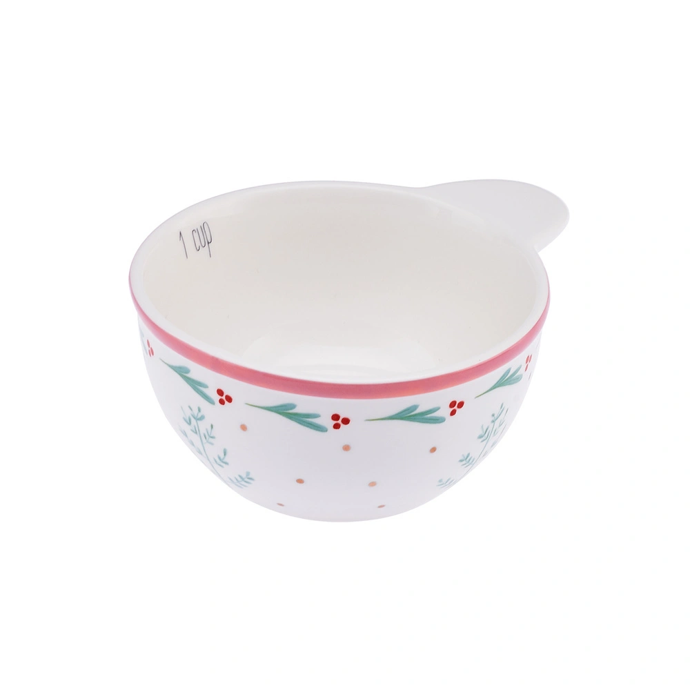 Emsan Infancy New Bone Ölçü Kabı görseli 5