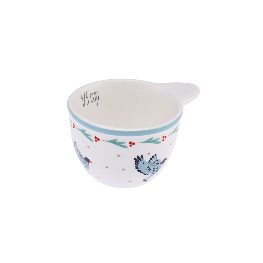 Emsan Infancy New Bone Ölçü Kabı görseli 7