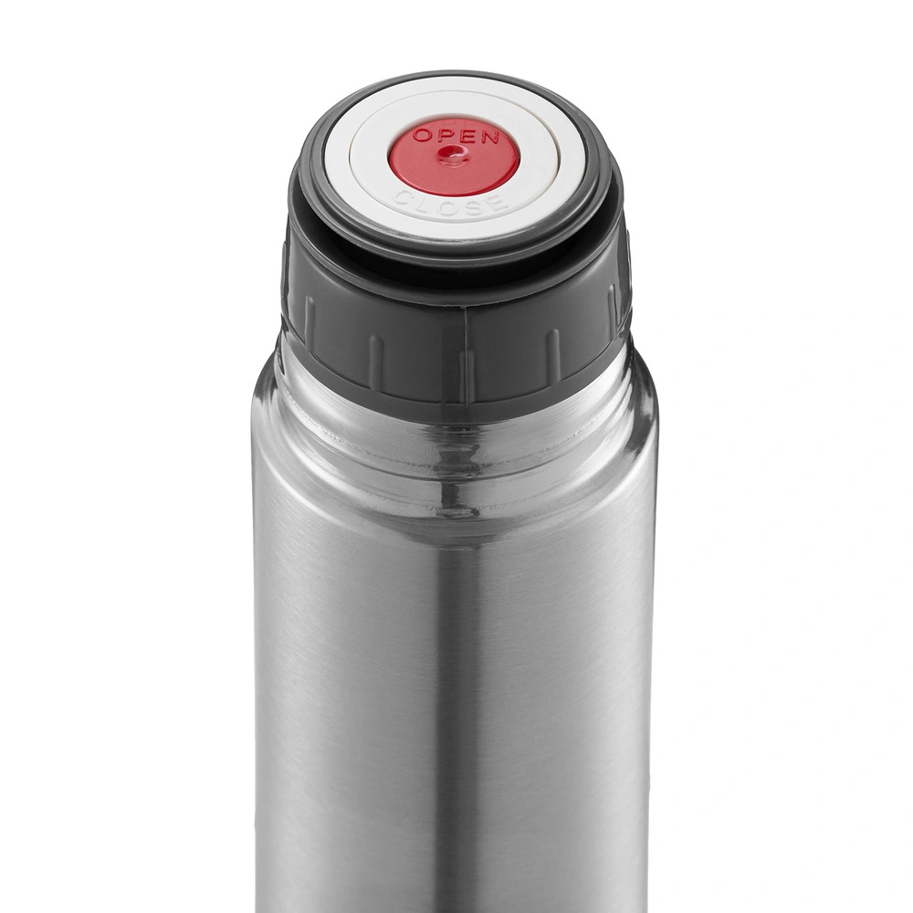 Emsan Brıght Termos Inox 400 ml görseli 3