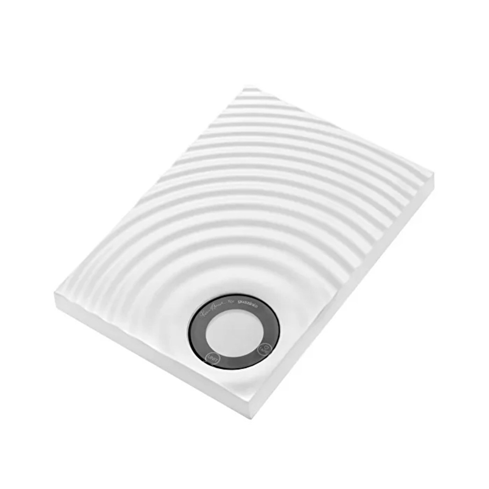 Guzzini Icons Elektronik Terazi  görseli 2