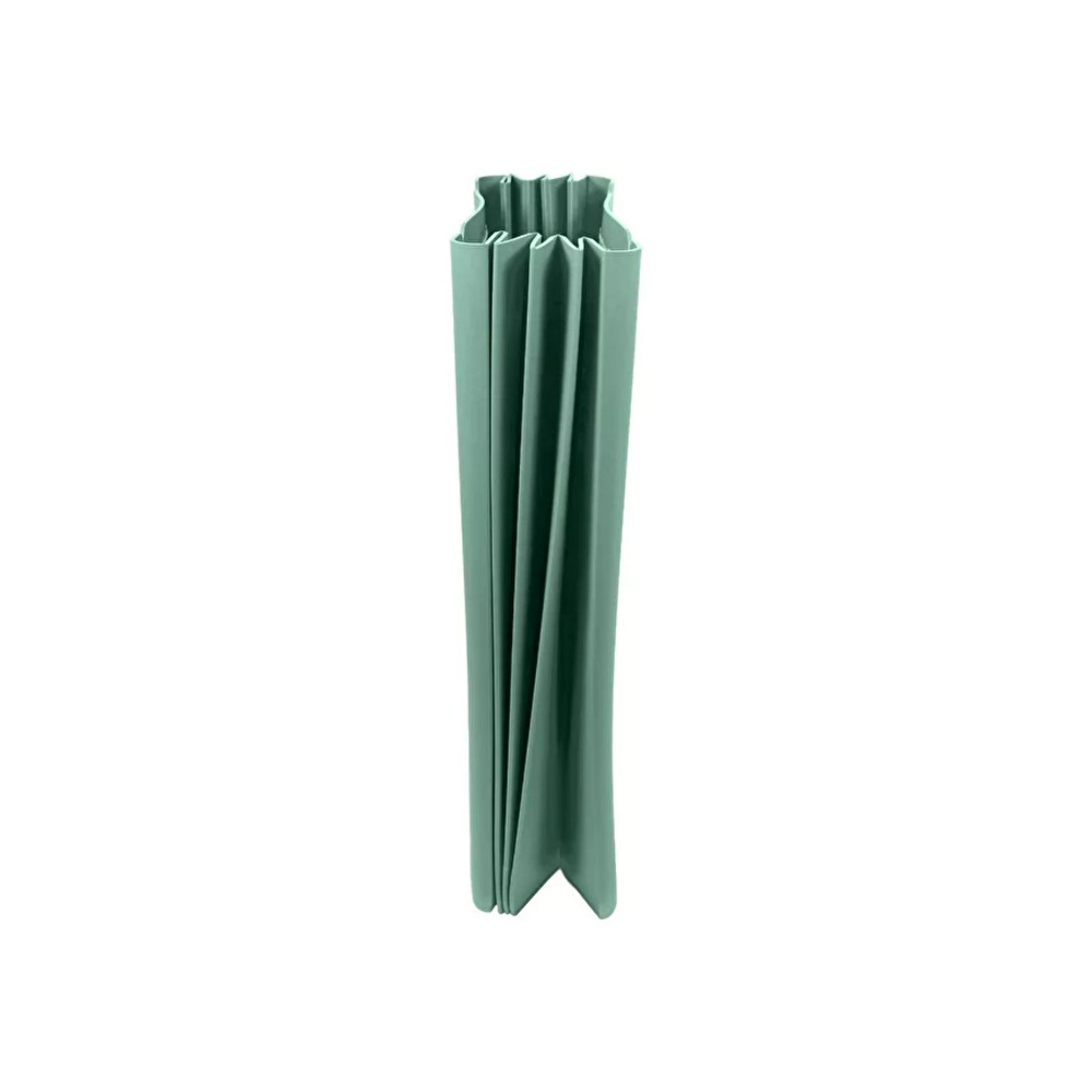Guzzini Home Çöp Kutusu 25 L Yeşil görseli 3