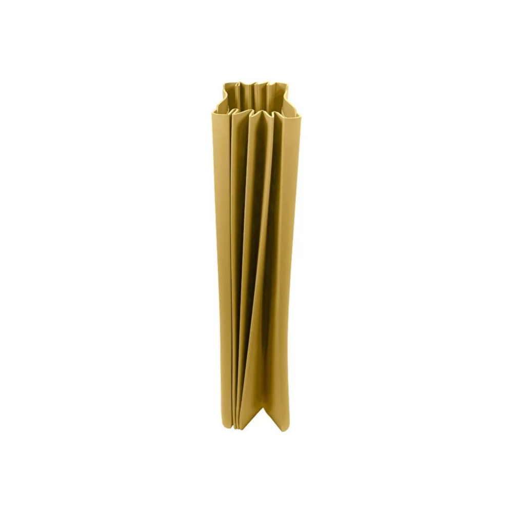 Guzzini Home Çöp Kutusu 25 L Hardal görseli 2