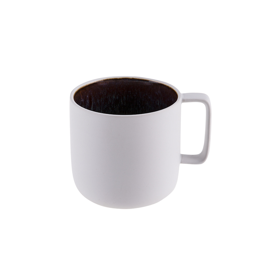 Karaca Galactic Mug Kupa görseli 3