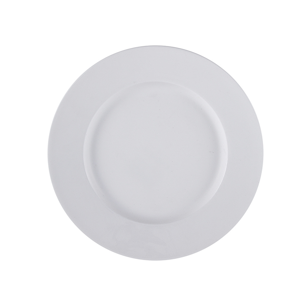 KARACA LILY PASTA TABAĞI görseli 1