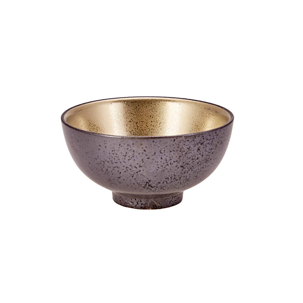 Karaca Golden Age Çerezlik 86111a-pdj51 görseli 1