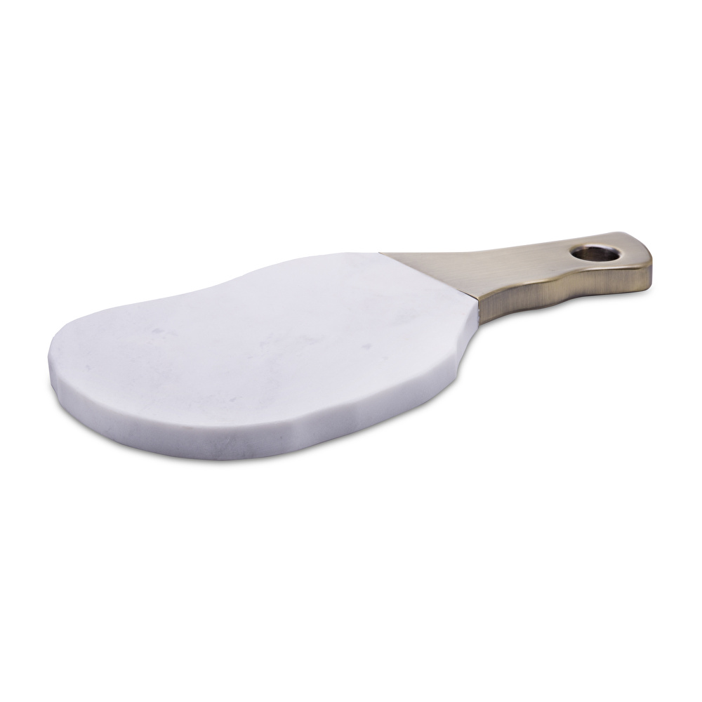 Karaca Elite Plus Kesme Tahtası S Cb197633hw görseli 2