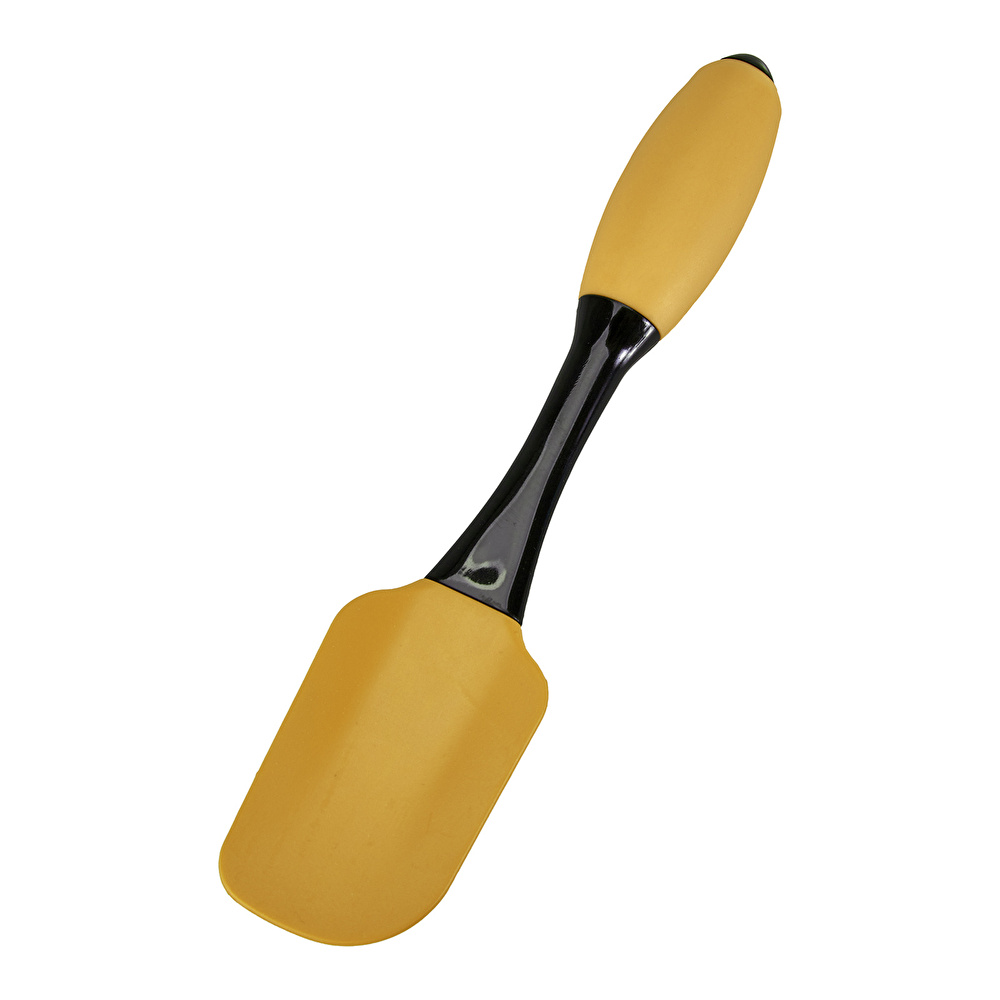Crick Crack Spatula Se-285 görseli 1