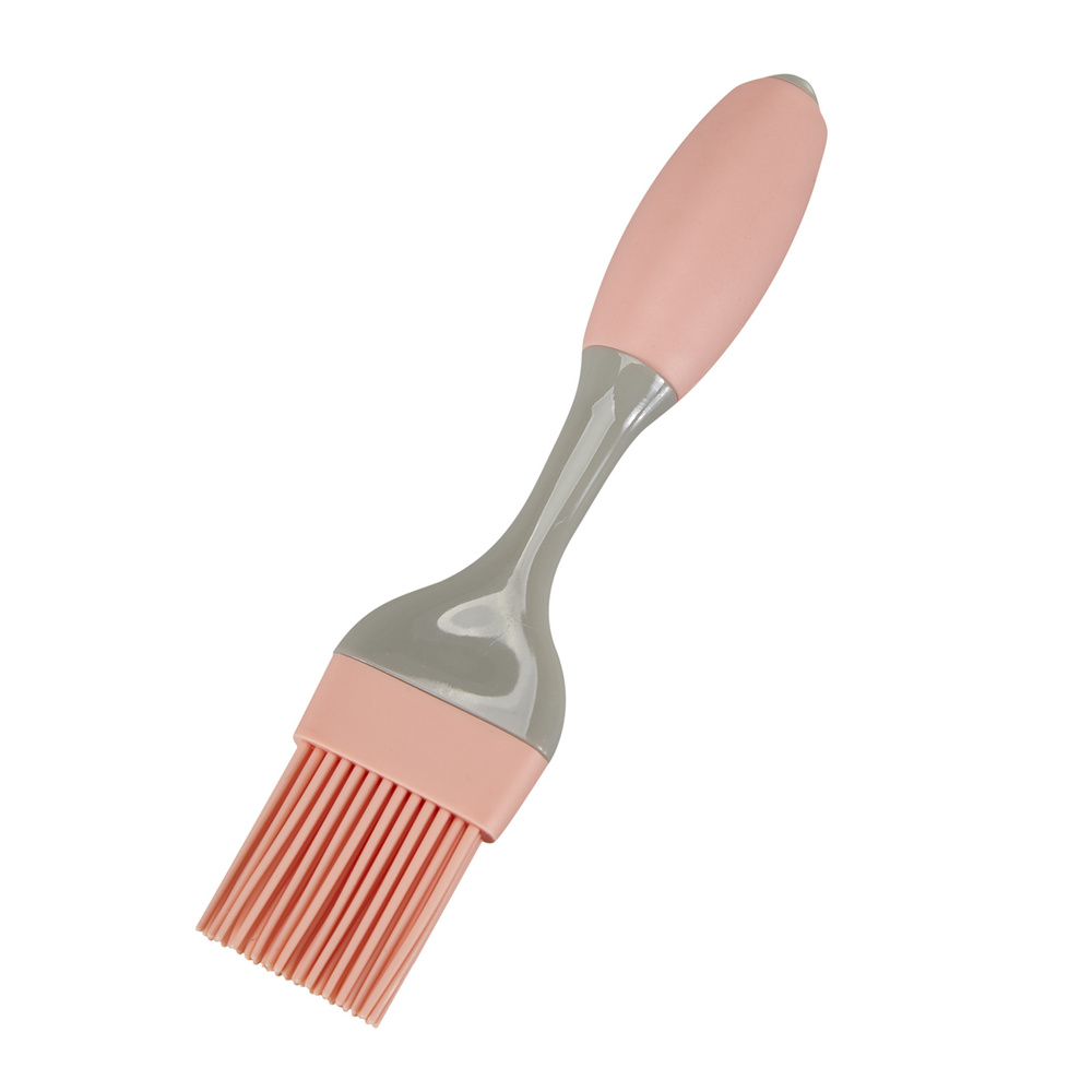 Crick Crack Fırça Se-286 görseli 5