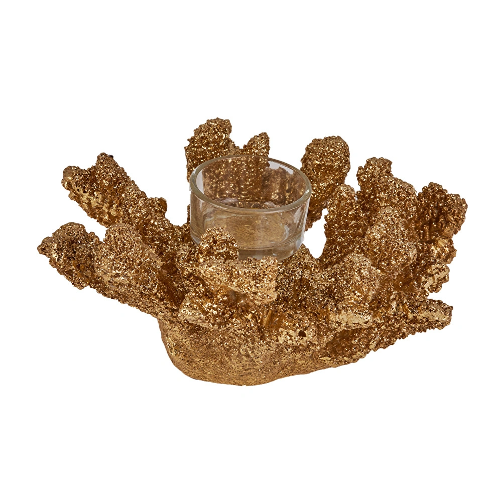 Karaca Mercan Gold 18x114x9 Cm görseli 1