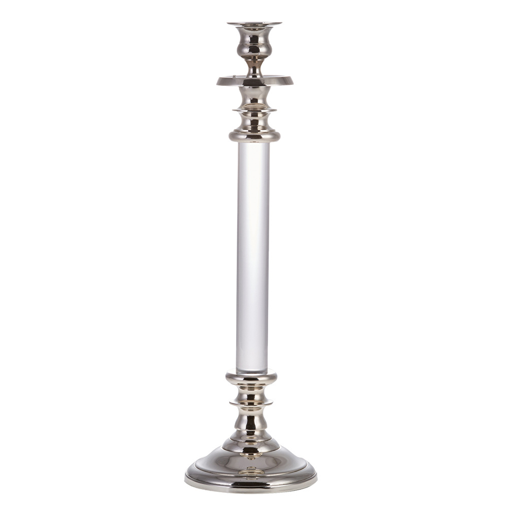 Karaca Acr Taper Mumluk 43 Cm görseli 1