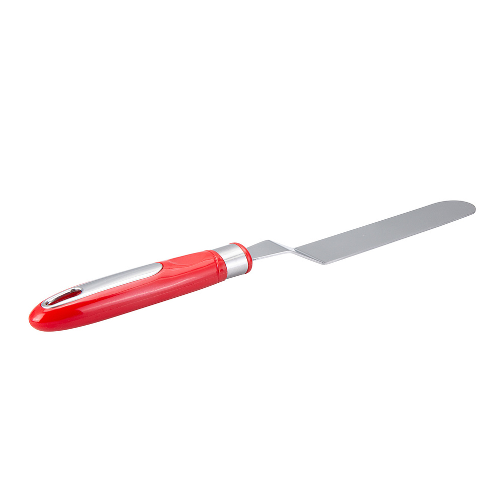 Karaca Retro Spatula görseli 2