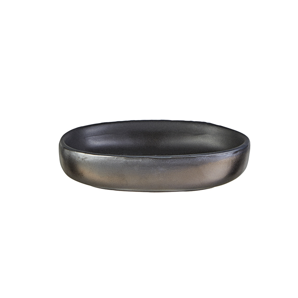 Karaca Black 3lü Banyo Seti görseli 4