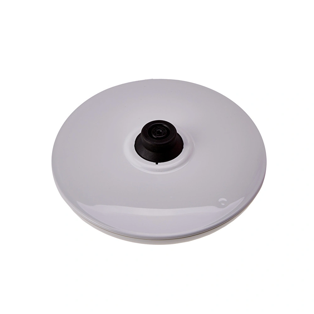 Cookplus Yeni 1501 Enerji Tasarruflu Kettle Çay Makinesi   görseli 5
