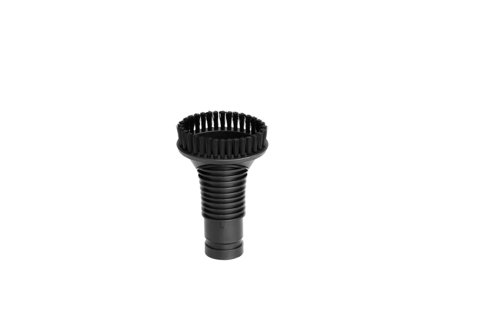 KARACA VANTUZ SLİM X10 KABLOSUZ DİKEY SÜPÜRGE ROSEGOLD görseli 11