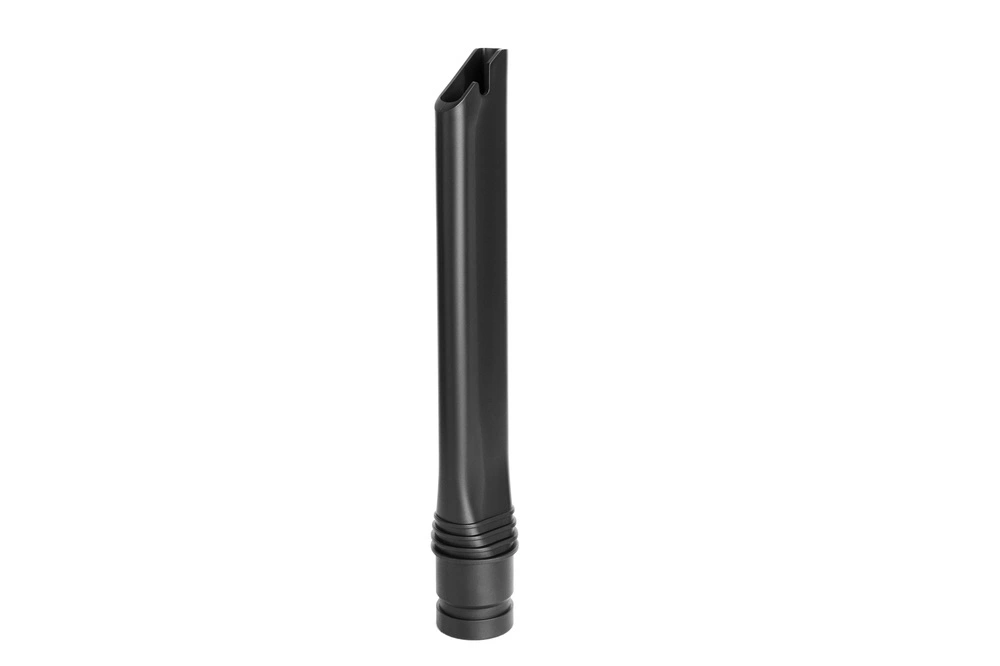 KARACA VANTUZ SLİM X10 KABLOSUZ DİKEY SÜPÜRGE ROSEGOLD görseli 12