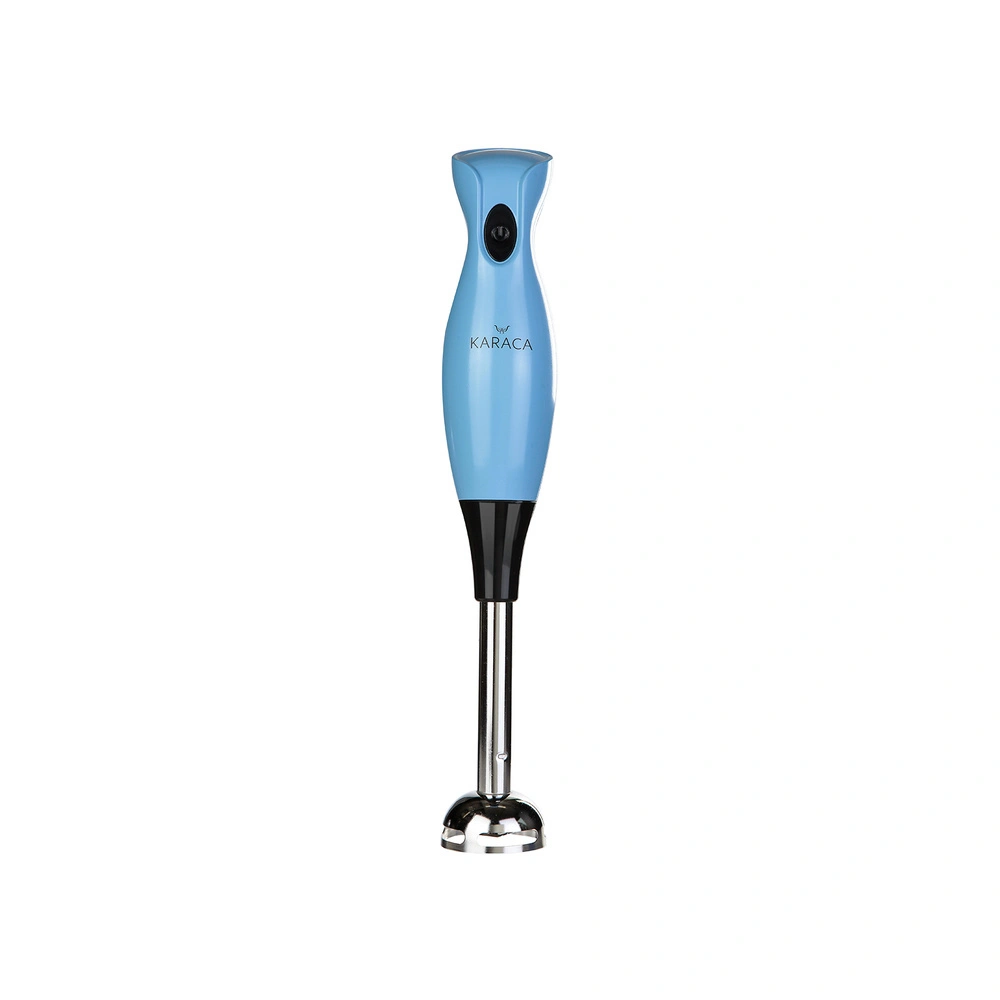 Karaca Çubuk Blender Vintage Blue görseli 1