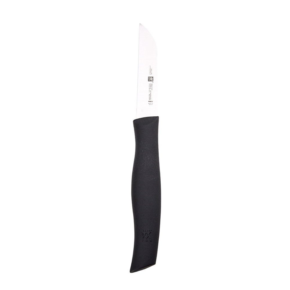 Zwilling Vegetable Twin Grip Bıçak  görseli 1