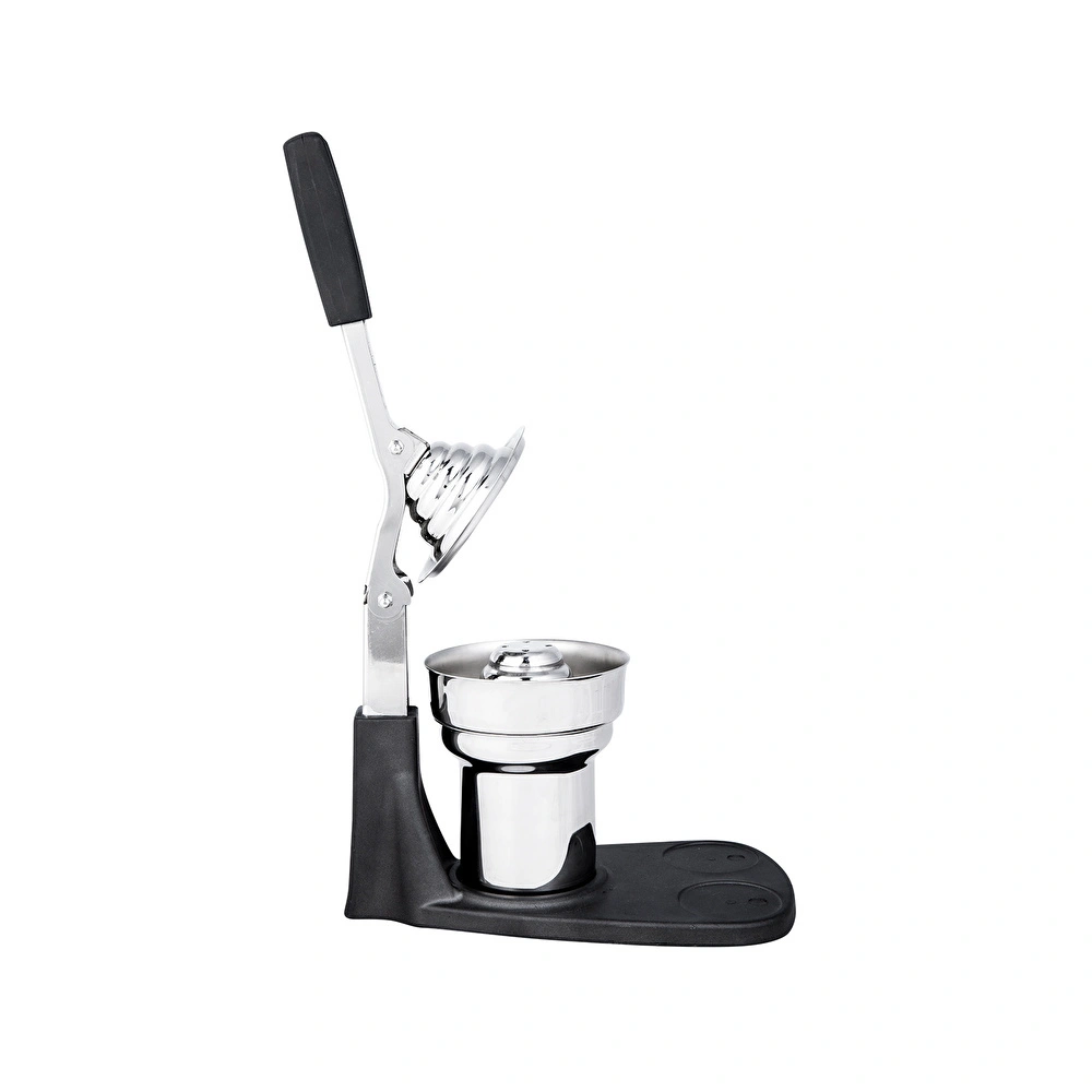 Karaca Vita Fresh Mini Narenciye Sıkacağı görseli 1