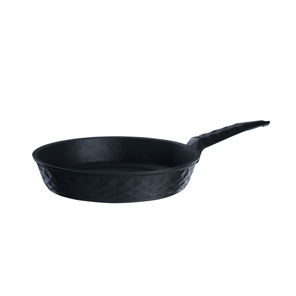 Karaca BioDiamond Tava 26 cm 2,3 Lt görseli 2