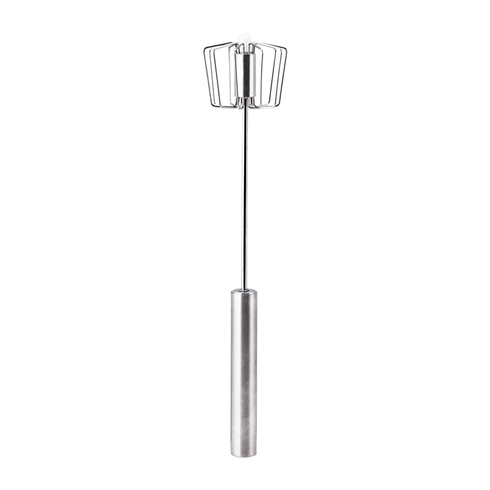 Jumbo Steel Pratik Mixer Büyük görseli 1