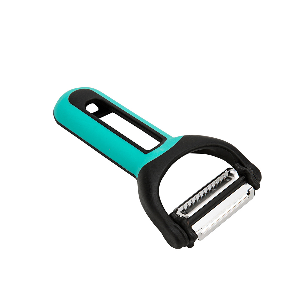 Crick Crack Soyacak G-248 görseli 1