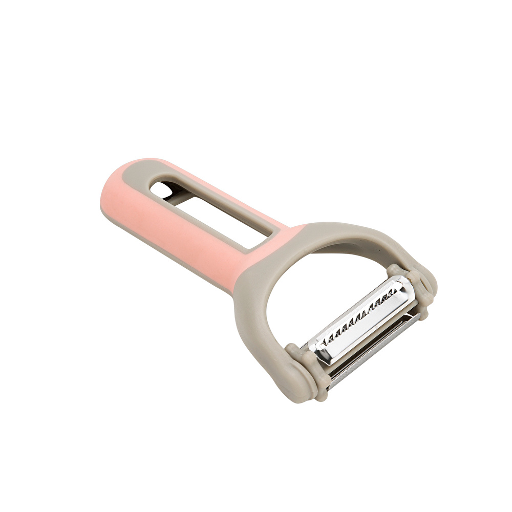 Crick Crack Soyacak G-248 görseli 2