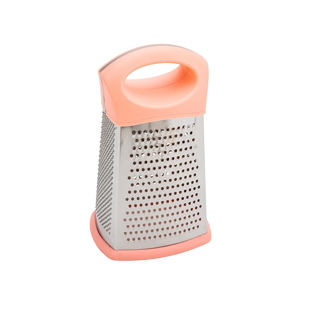 Crick Crack Rende 25,5 cm G-063w  görseli 1