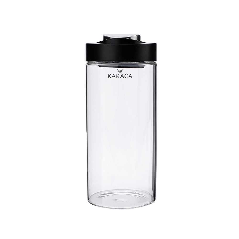 Karaca Wave Kavanoz XL görseli 1