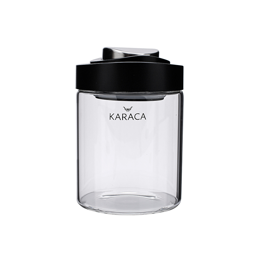 Karaca Wave Kavanoz M görseli 1