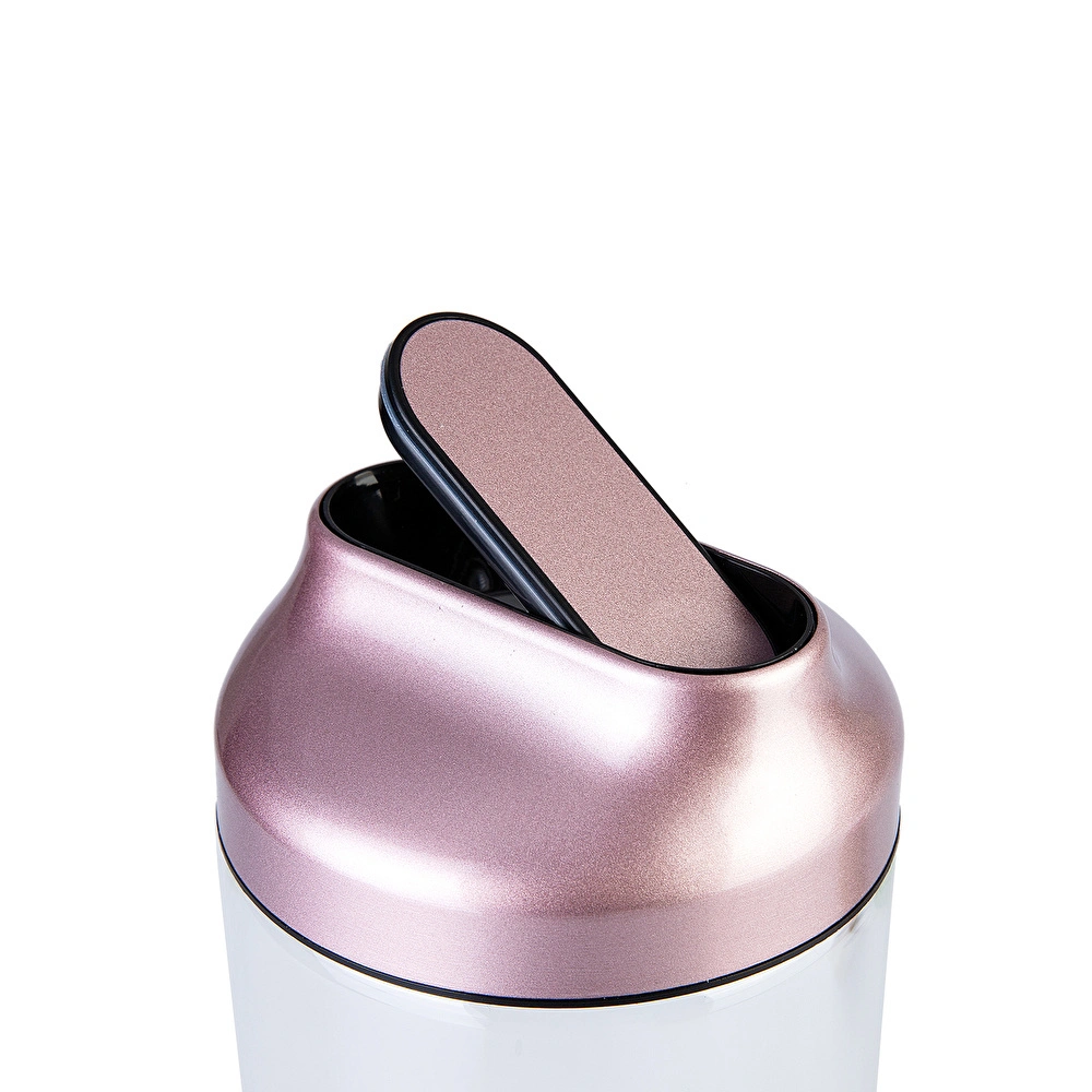 Karaca Dimple Rosegold Cam Saklama Kabı - S görseli 6