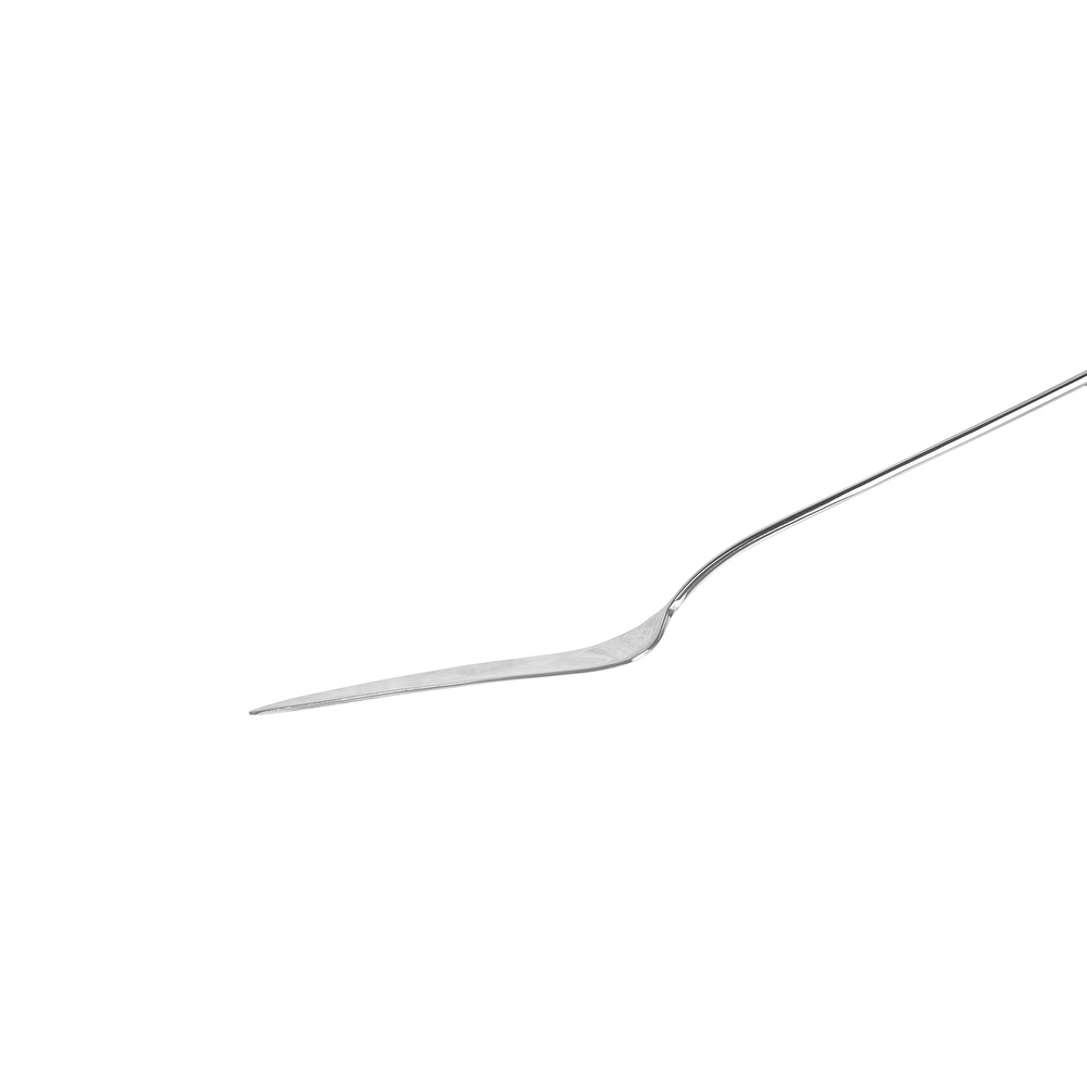 Karaca Flame Spatula görseli 3