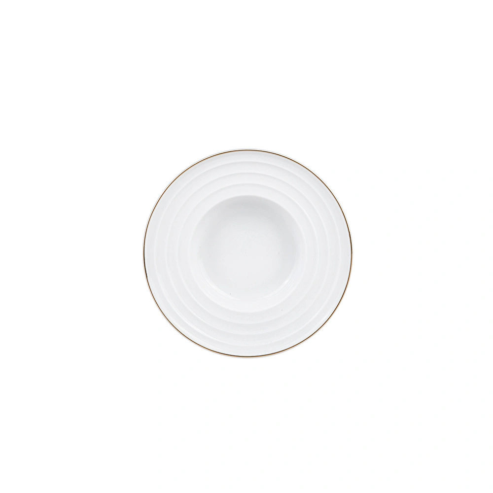 Karaca Tiryaki Gold 2 Kişilik Double Kahve Fincanı Takımı 150 ml görseli 7