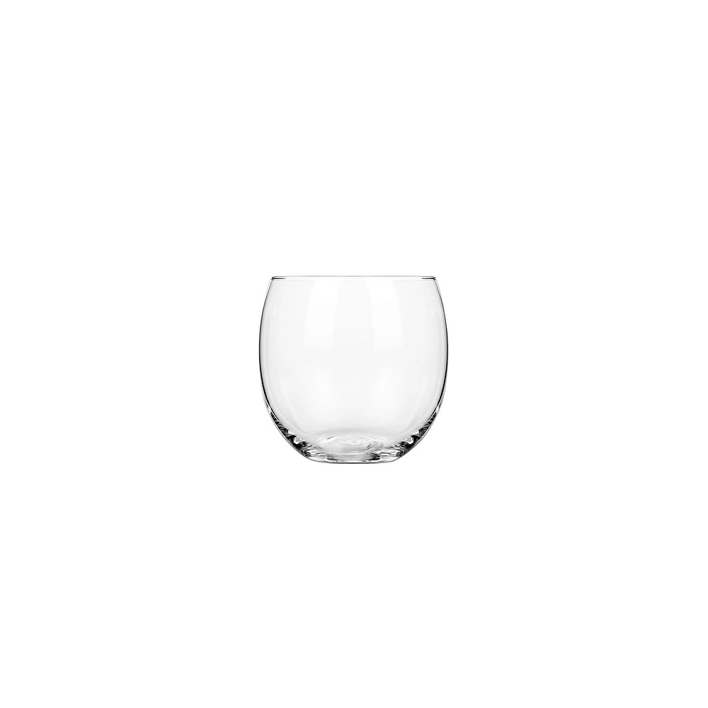 Karaca Krs Jade 6lı Su Bardağı 410ml  görseli 4