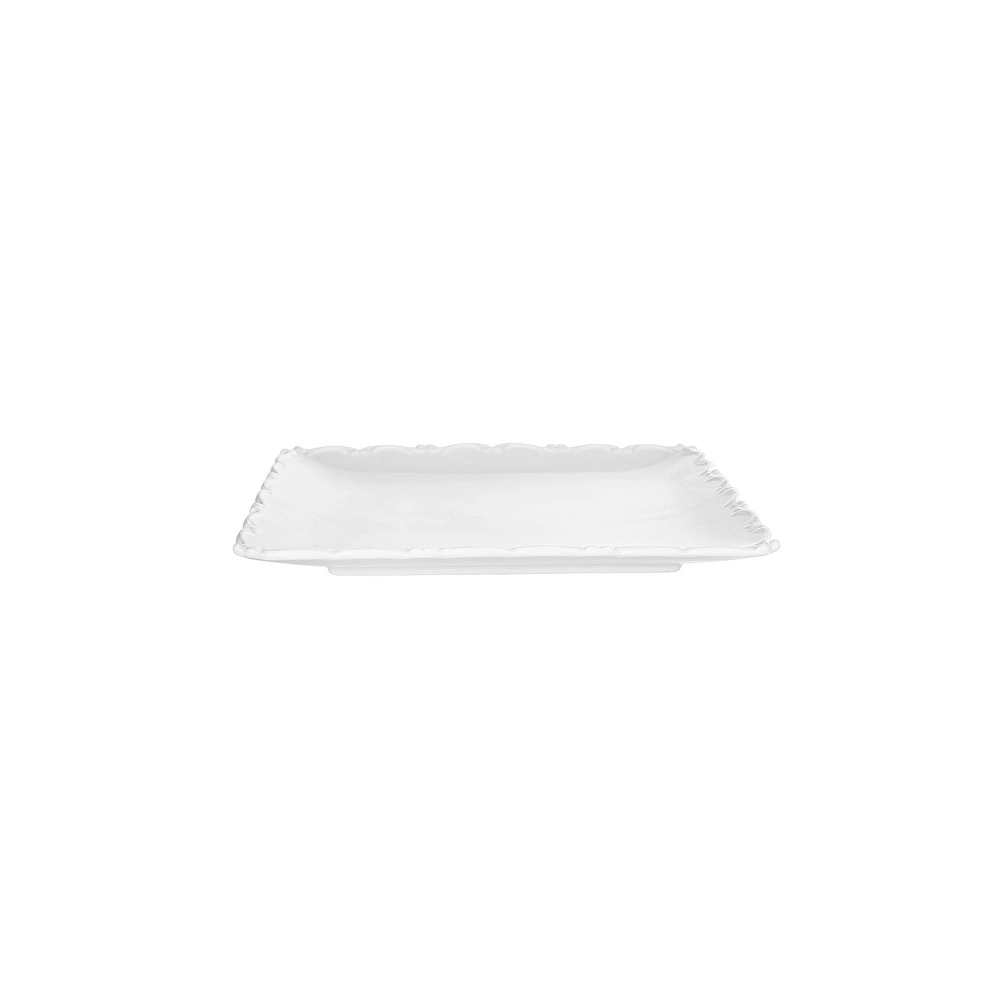 Karaca Ivy Tabak  19,50 cm  görseli 2
