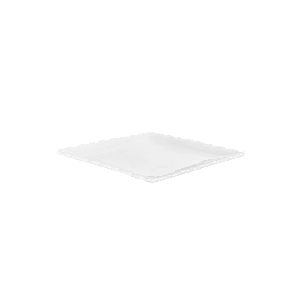 Karaca Ivy Tabak  19,50 cm  görseli 3