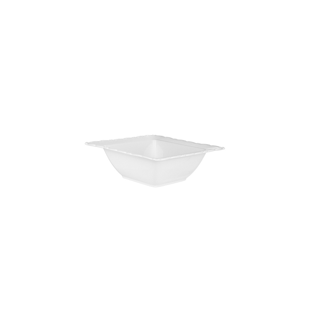Karaca Ivy Bol Kase 23x23x8,4 cm Kase görseli 1
