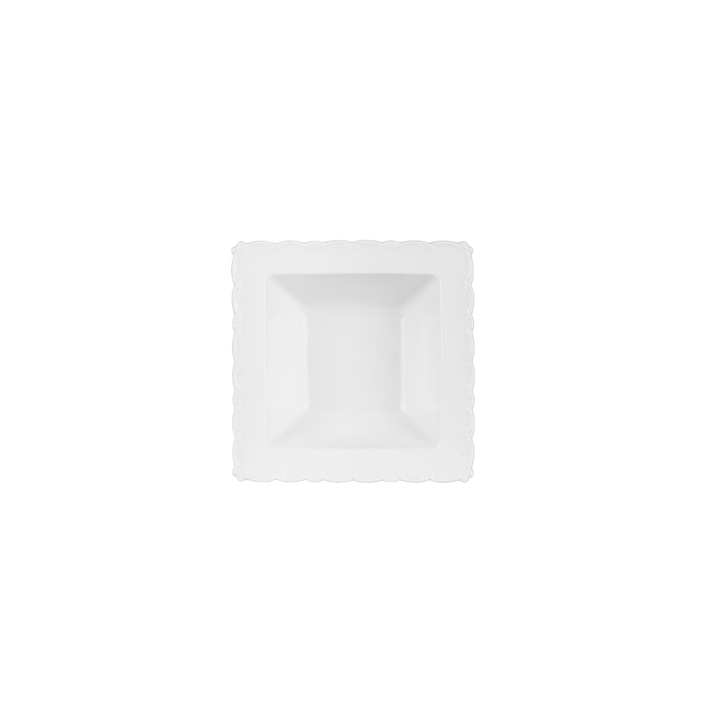 Karaca Ivy Bol Kase 23x23x8,4 cm Kase görseli 2