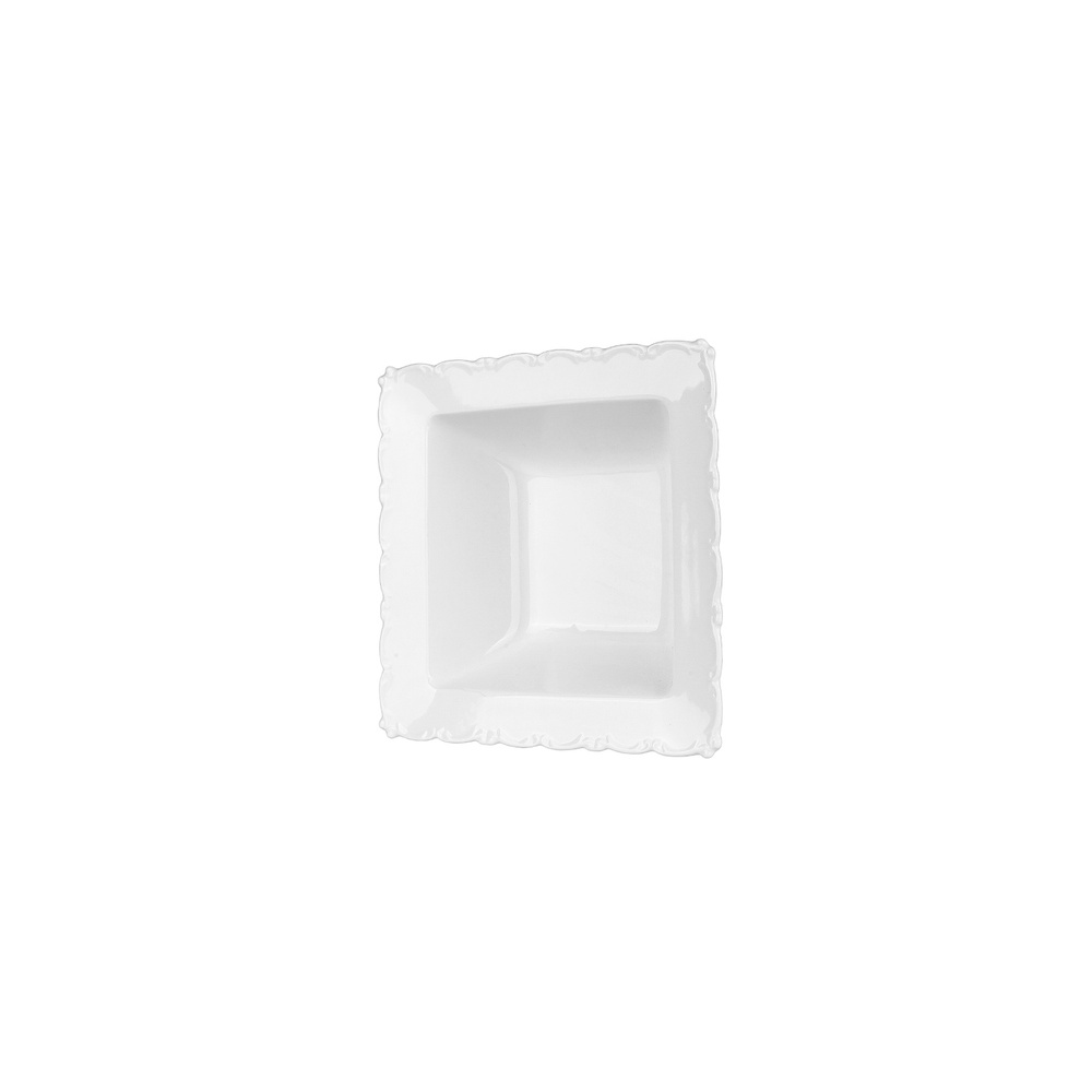 Karaca Ivy Bol Kase 23x23x8,4 cm Kase görseli 5