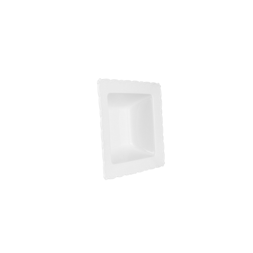 Karaca Ivy Bol Kase 23x23x8,4 cm Kase görseli 4