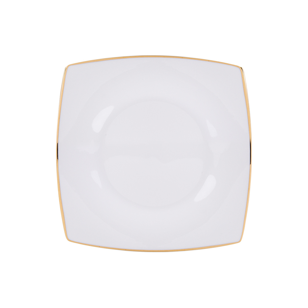 Karaca Fine Pearl Beta 62 Parça Yemek Takımı görseli 6
