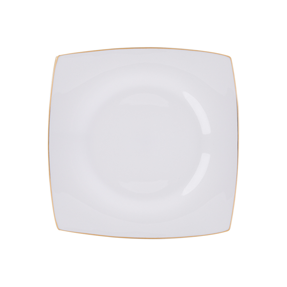 Karaca Fine Pearl Beta 62 Parça Yemek Takımı görseli 7